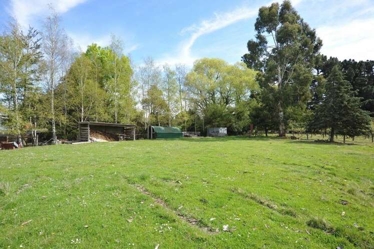 328 Loburn Whiterock Road Loburn_21