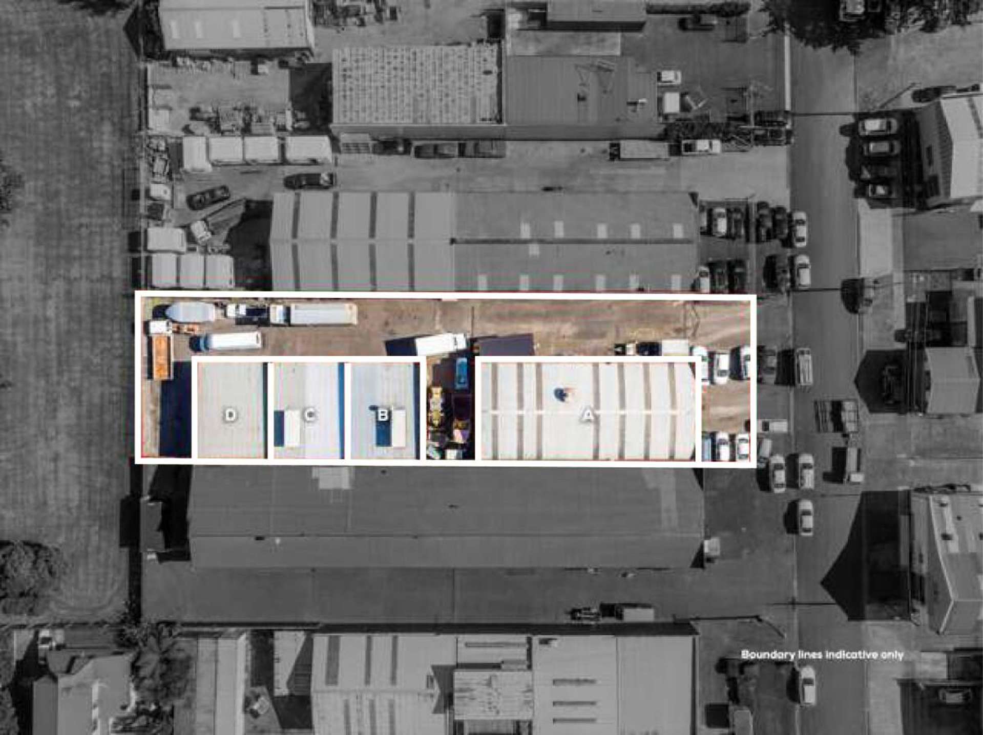 Units B & C, 12 Vernon Street Papakura_0