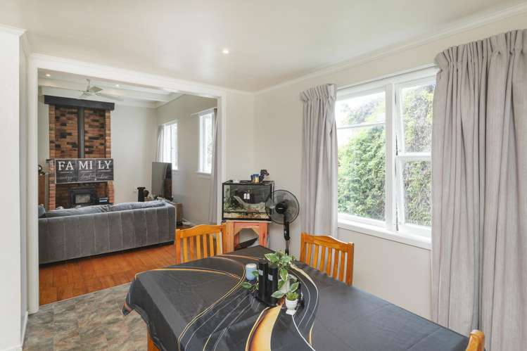 364-364A Clifford Street Mangapapa_23