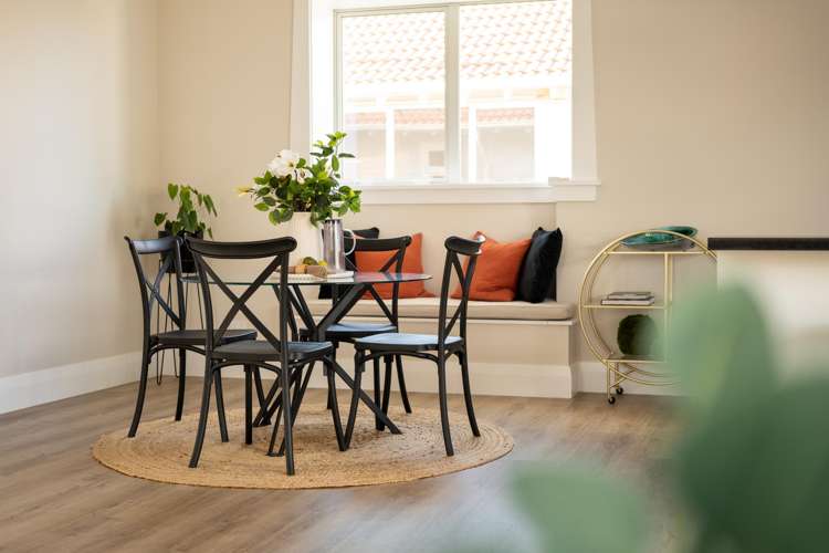 14 Speight Street Mairehau_10