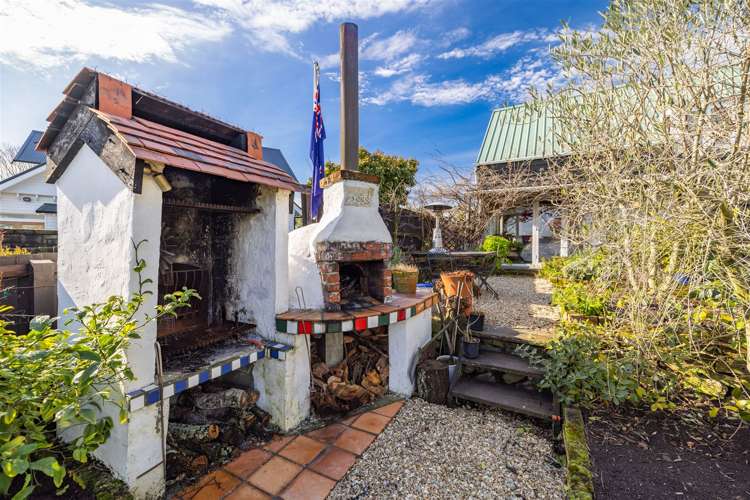 16 Dyers Pass Road Cashmere_15