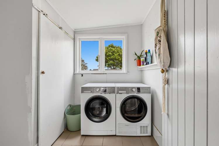 869 Old Te Aroha Road Matamata_13