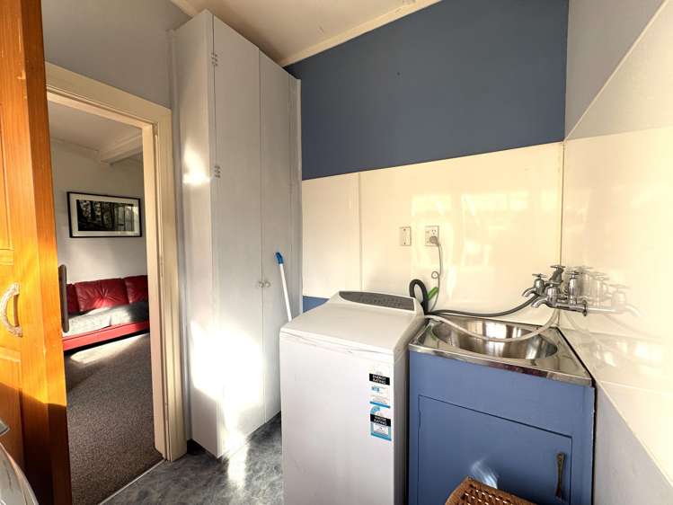 290 Newhaven Road Owaka_30