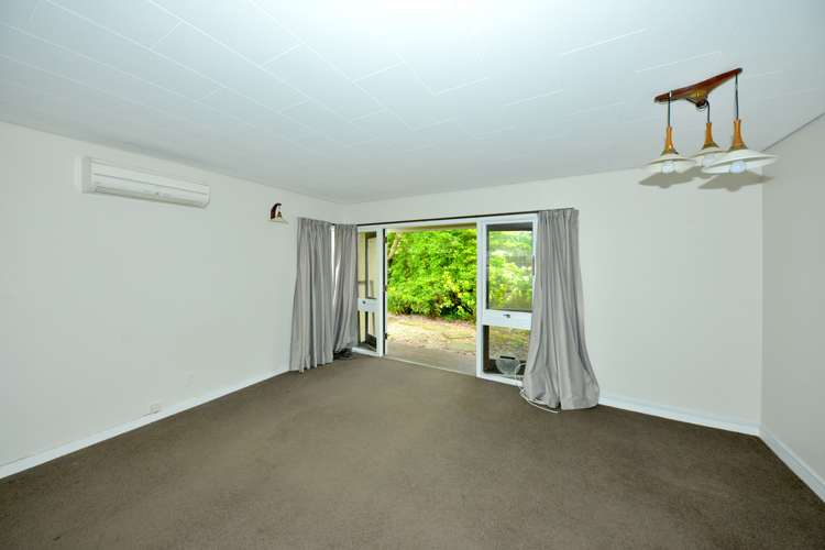 1/23 Conference Street Christchurch Central_10