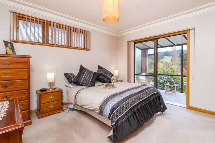 11 Fels Street Kenmure_12