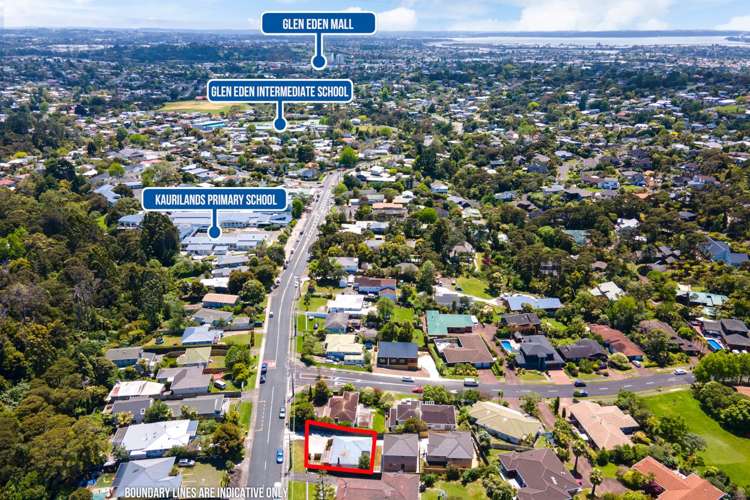 130 Atkinson Road Titirangi_22