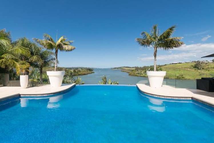 100 Riverview Road Whangamata_23