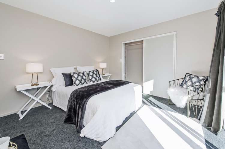 29 Leeston Dunsandel Road Dunsandel_11