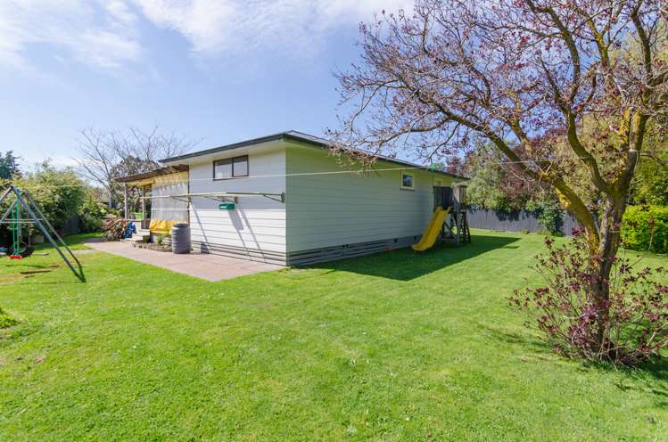 73a Gordon Street Masterton_17