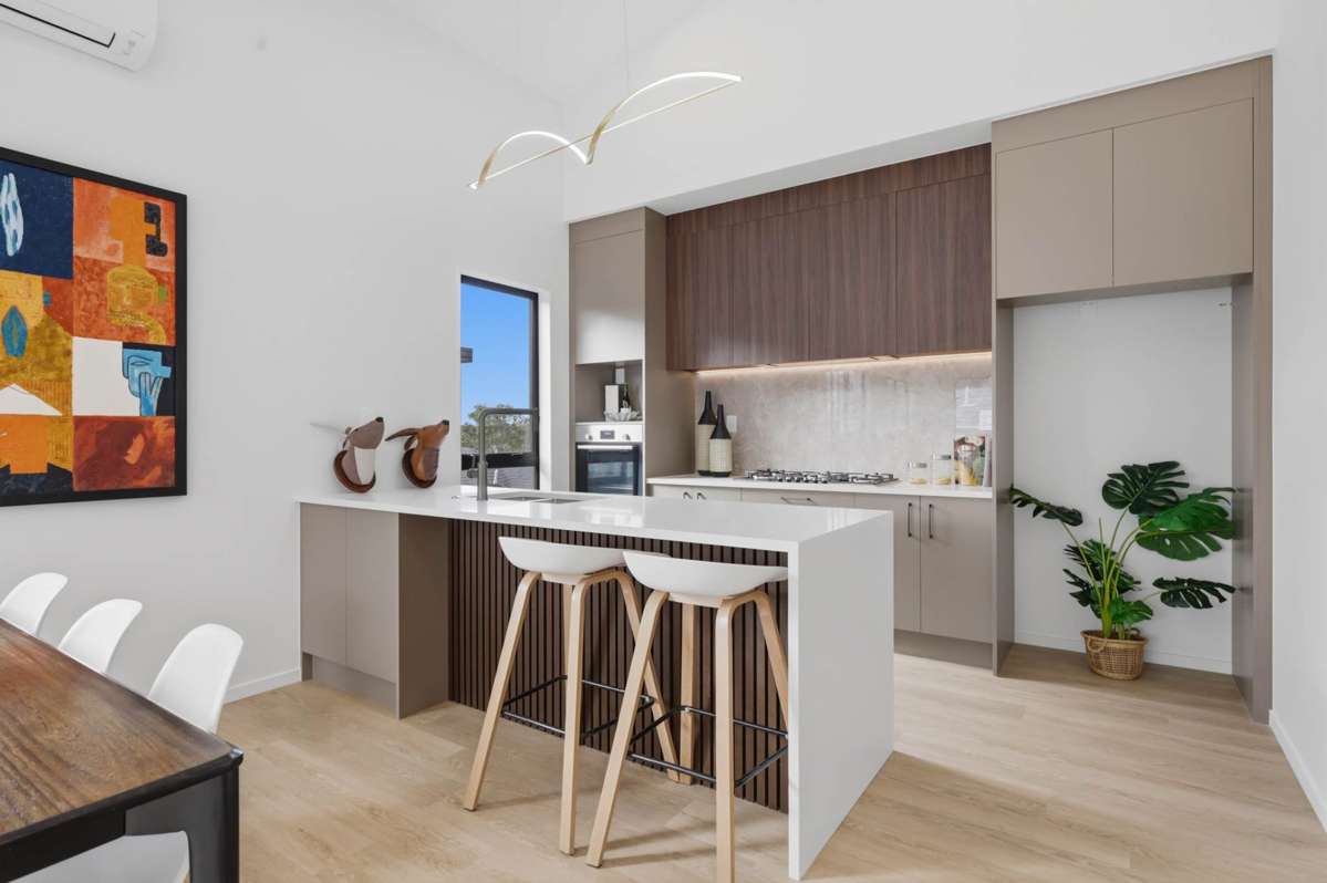 18 Hatherlow Street_3