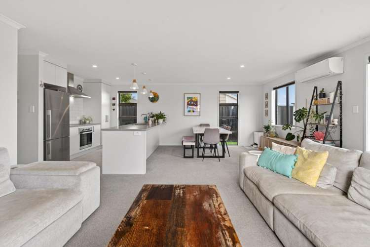 14 Empire Crescent 1131_1