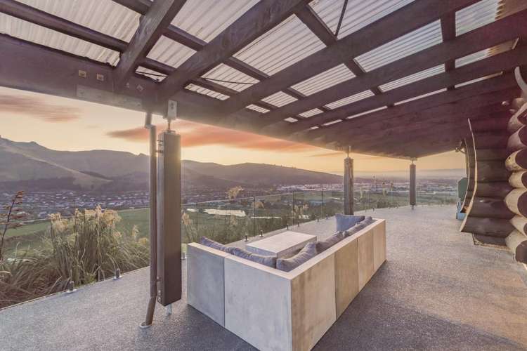 5 Lapwing Lane Mount Pleasant_31