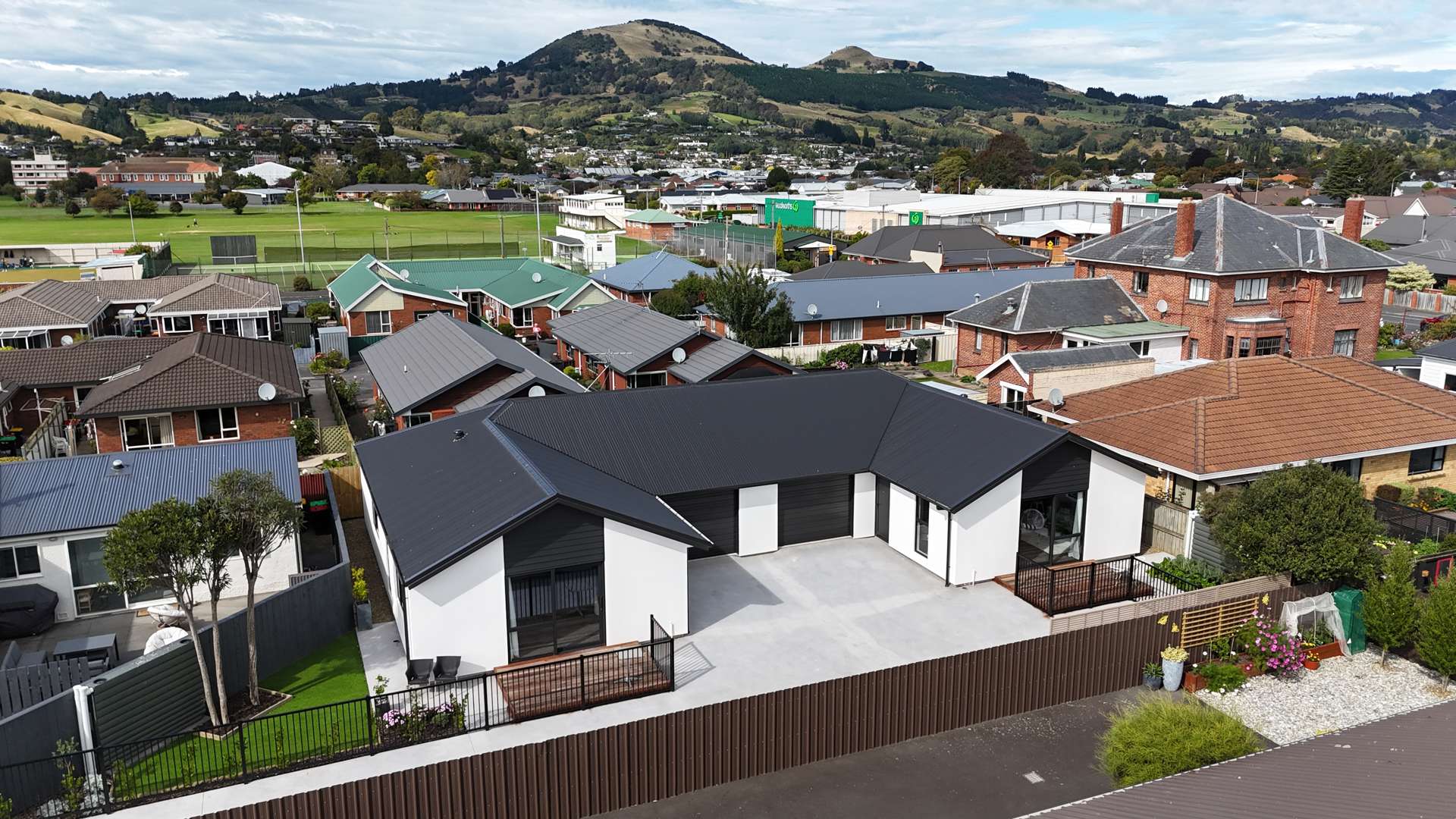 7B Victoria Street Mosgiel_0