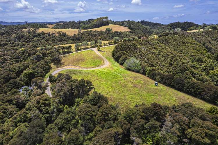 726d Ngunguru Ford Road Kiripaka_35