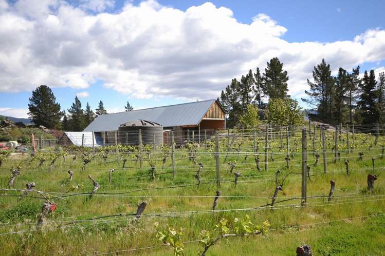 76 Conroys Road Alexandra_16