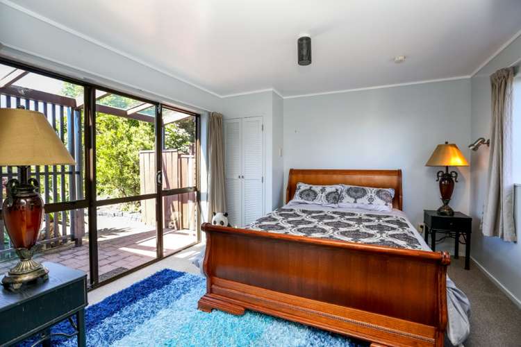 14a Melrose Street Spotswood_10