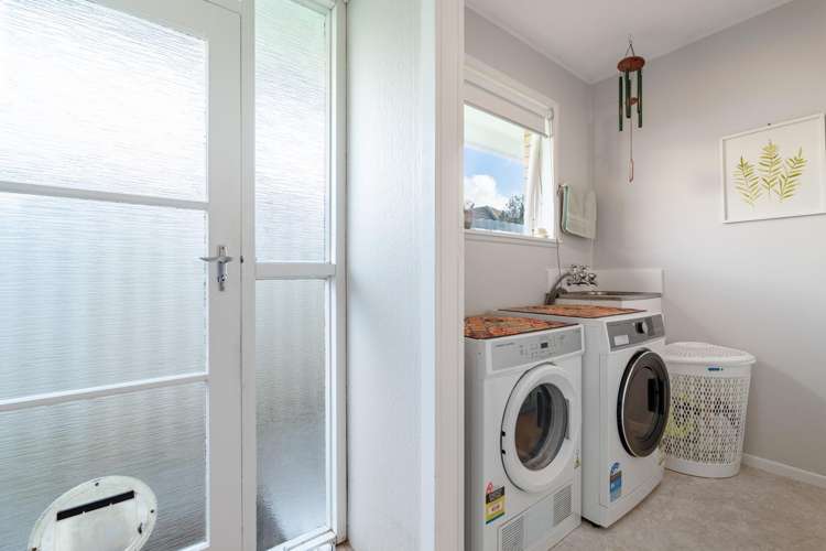 1 Winspear Place Manukau_17