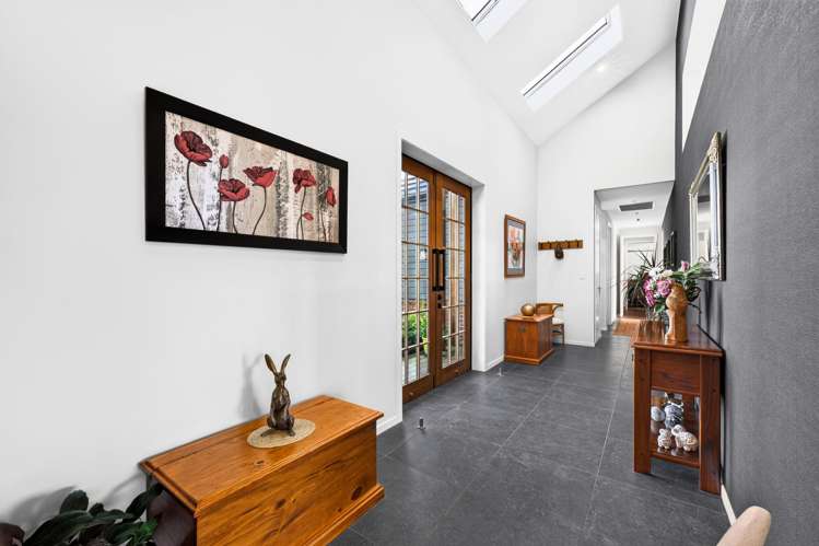 846 Haruru Road Wainui_28