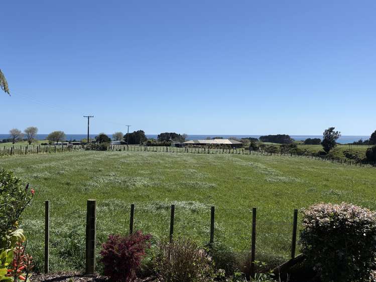 177 Koru Road_5