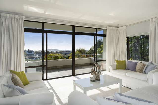 6/164 Remuera Road Remuera_1