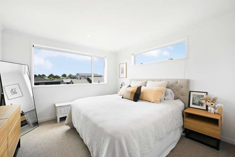 40 Voight Avenue Chartwell_14