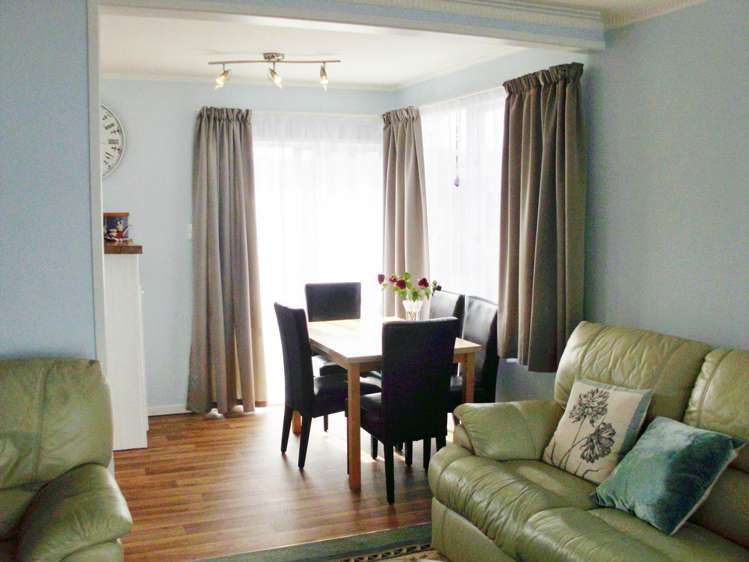 39 Juniper Road Sunnynook_5