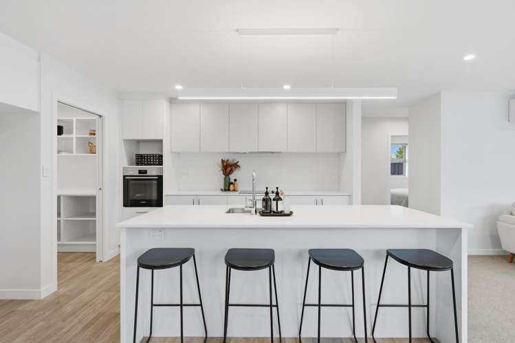 125A Heywood Street_2