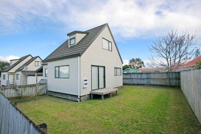 2/2 Portage Road Papatoetoe_1