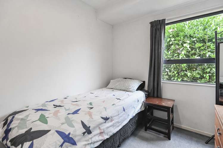 901 Albert Street Parkvale_11