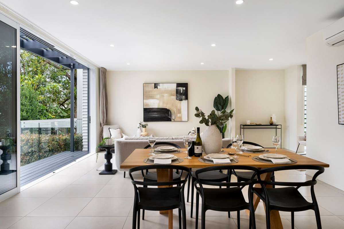 17B St Georges Bay Road_1