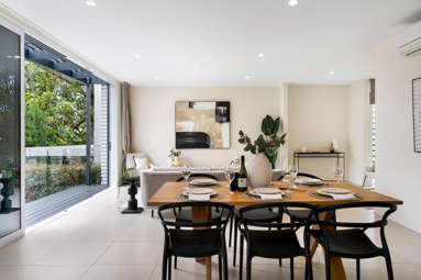 17B St Georges Bay Road_3