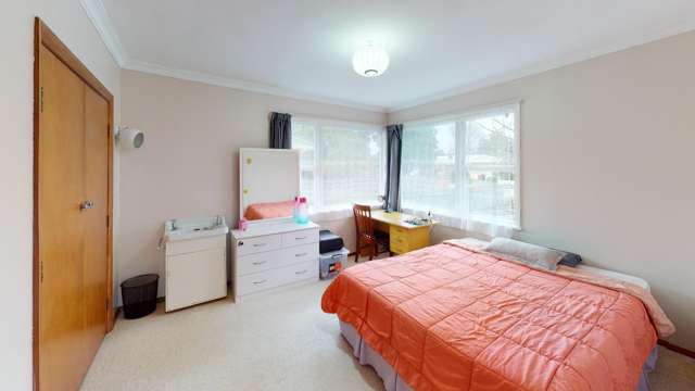 111 Manawatu Street Hokowhitu_4