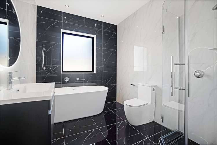 10 Perkins Street Papakura_12