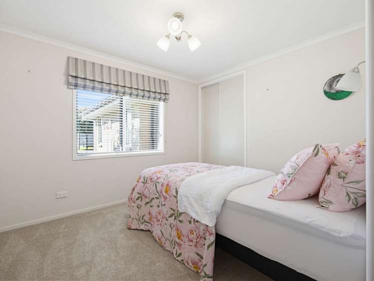 624A Te Rahu Road Te Awamutu_26