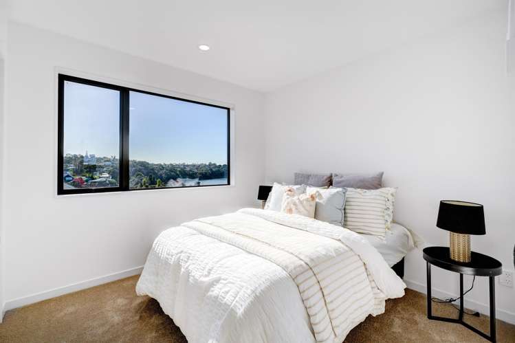 Lot 3/80 Goodall Street Hillsborough_13