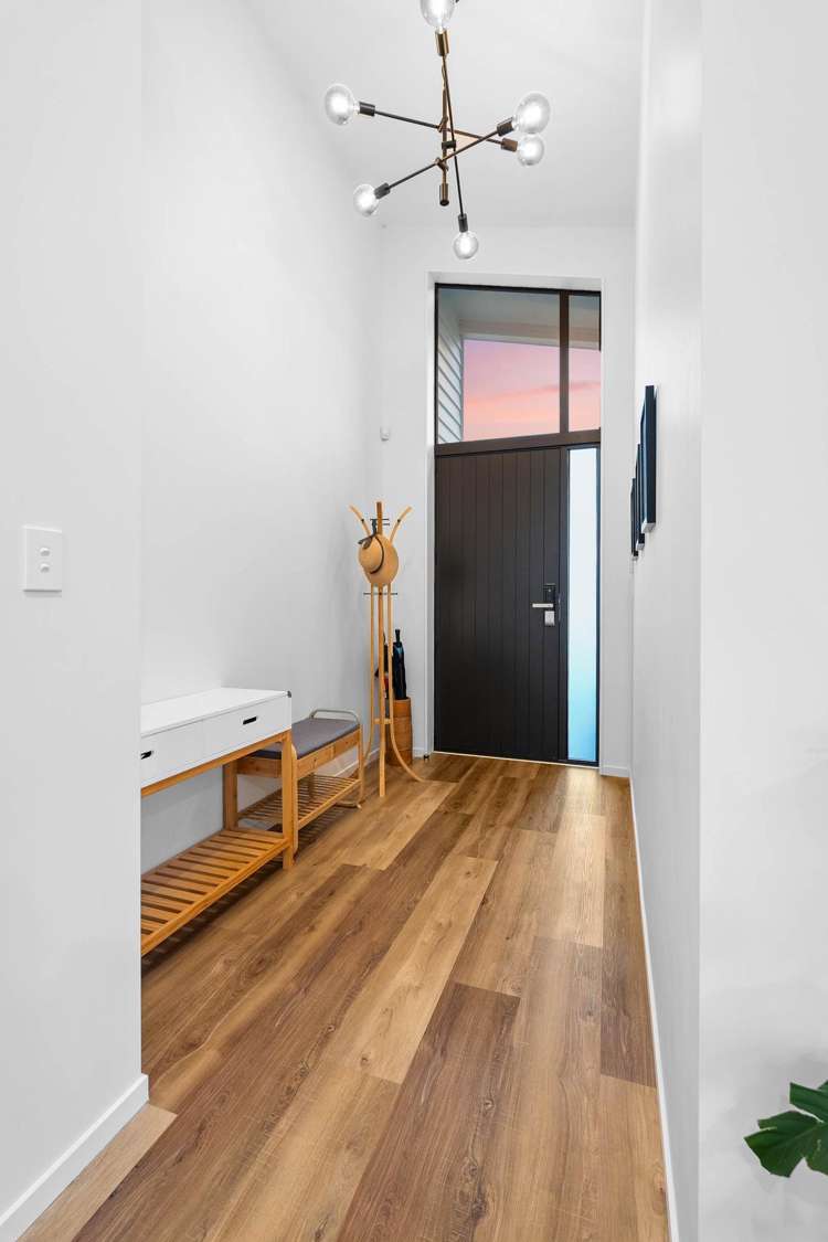 56 Siren Street Milldale_8