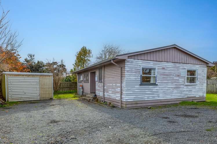 89A Goldfinch Street Ohakune_16