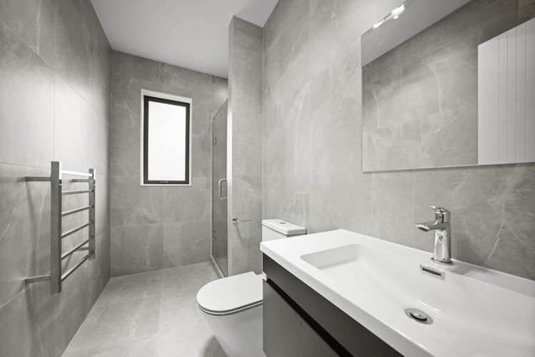 15 Pupu Crescent Papakura_5