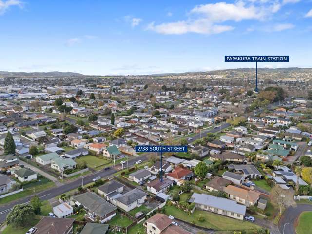 2/38 South Street Papakura_1