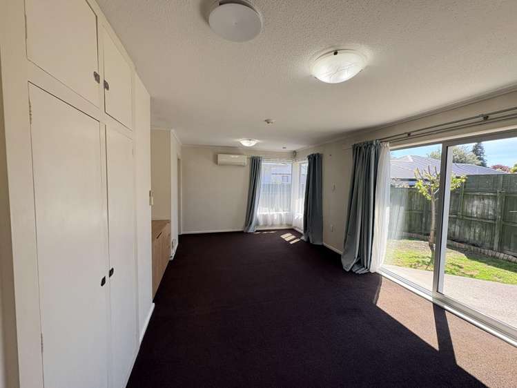 1/184 Avonhead Road Avonhead_5