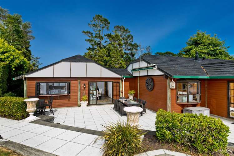 12 Coulter Road Swanson_2