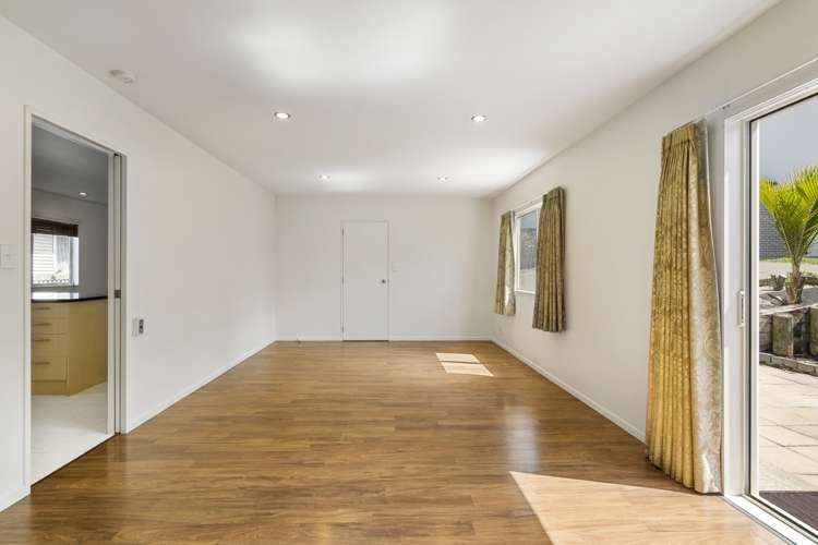 16a Becroft Drive Forrest Hill_7