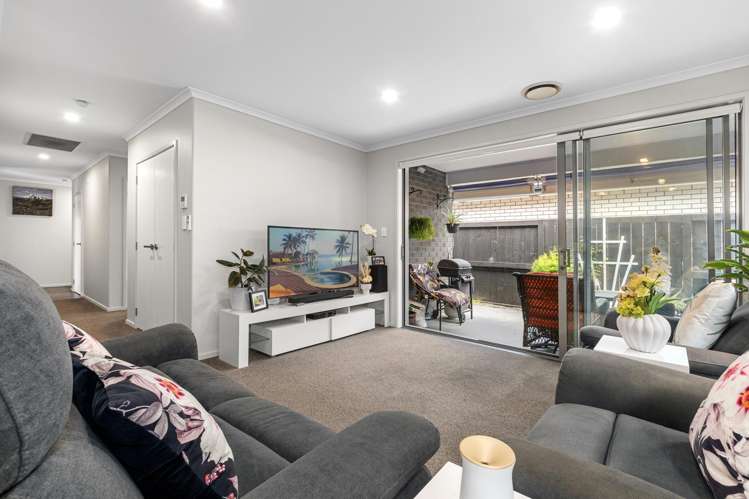 6 Haka Way Papamoa_4