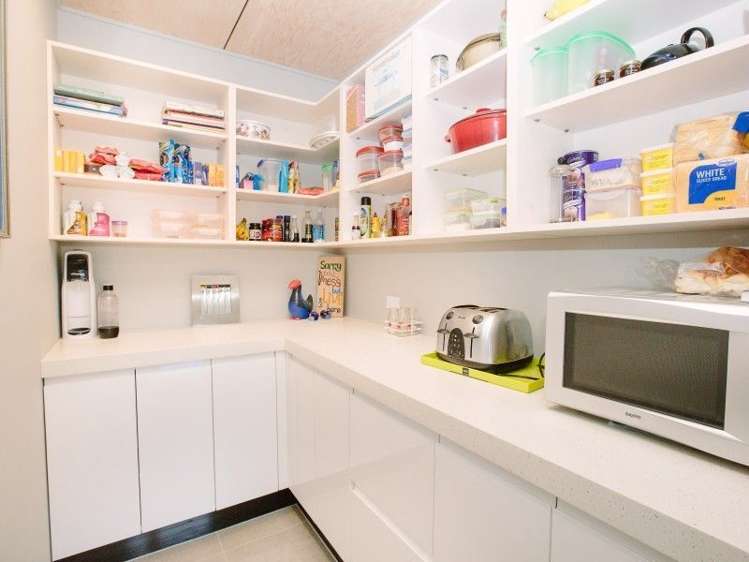 40 Rob Roy Lane Wanaka_6