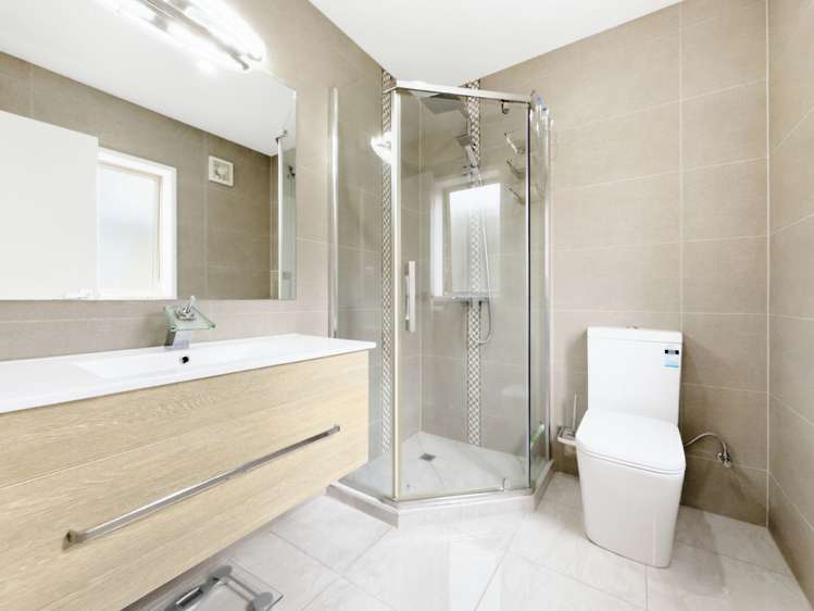3A Katavich Place Mount Roskill_7