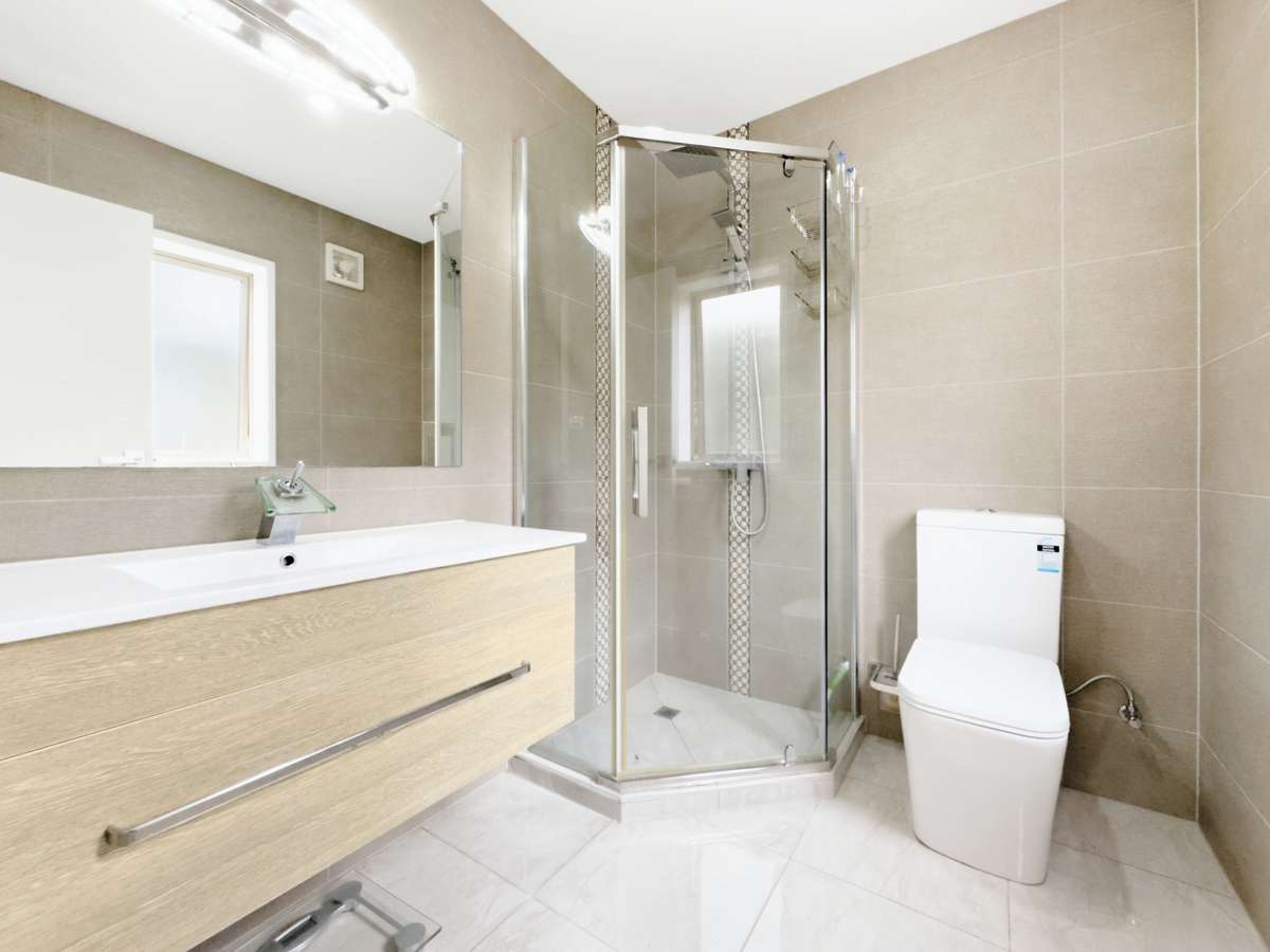 3A Katavich Place_3