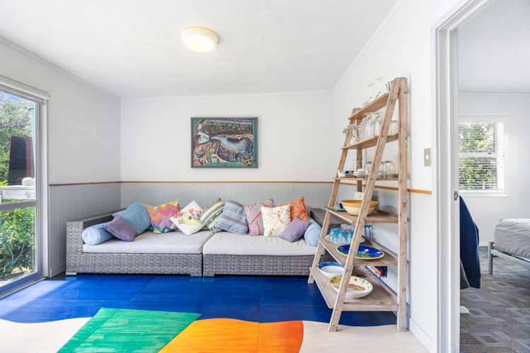 25 Olsen Avenue Mangawhai Heads_5