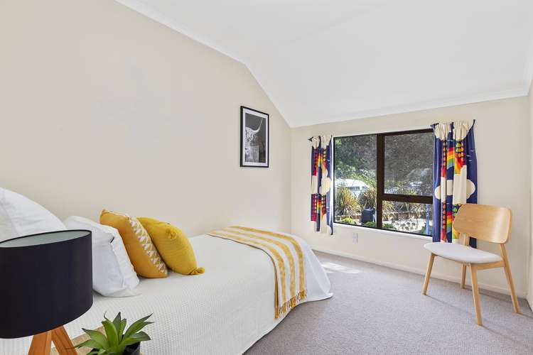 90 Weka Street Miramar_14