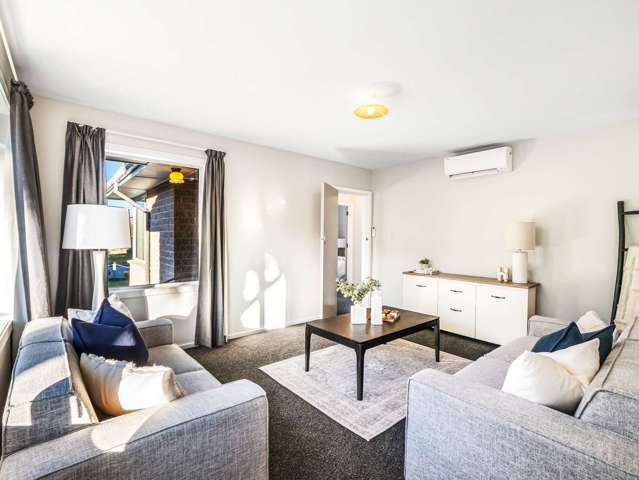 19 Glenora Place Hornby_3