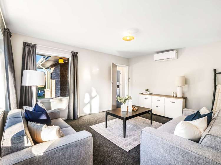 19 Glenora Place Hornby_3